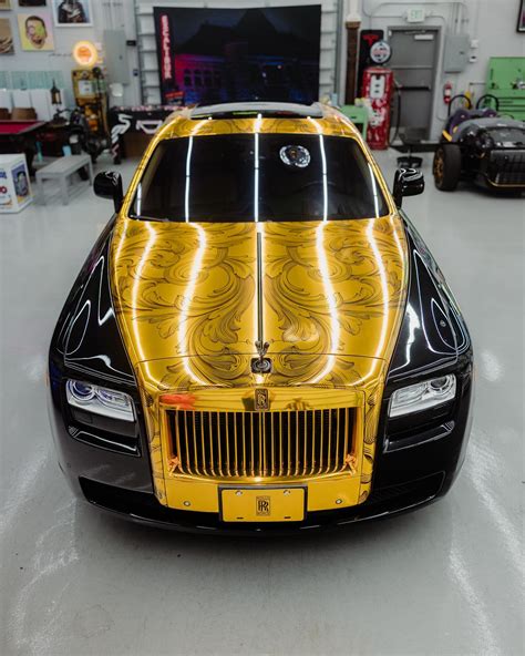 versace franchise|versace car.